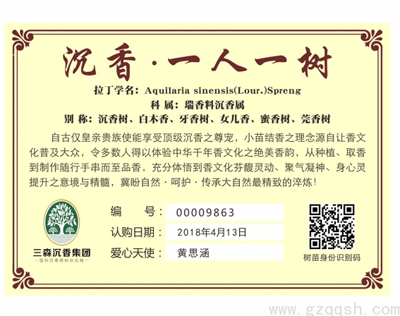100黄思涵.jpg