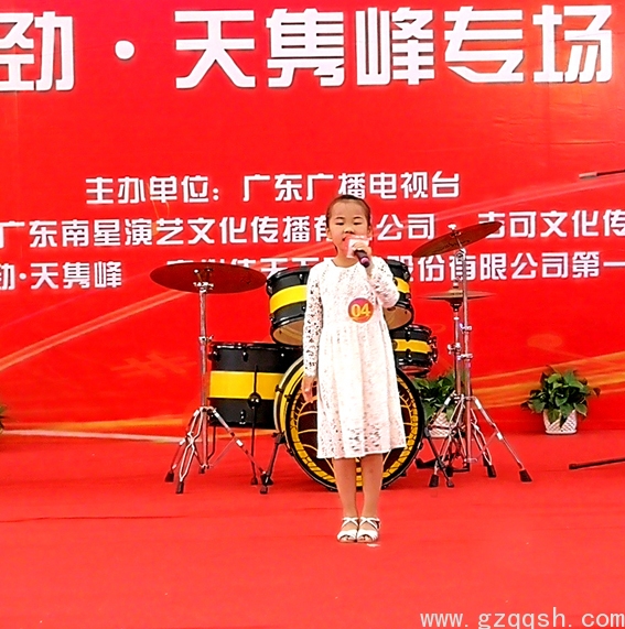 微信图片_20180502210155.jpg