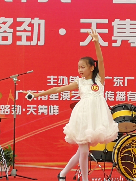 微信图片_20180502210135.jpg