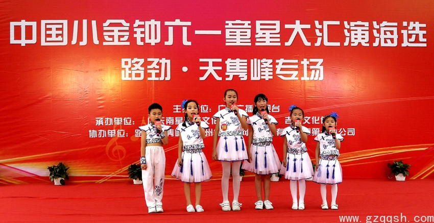 微信图片_20180502210313.jpg