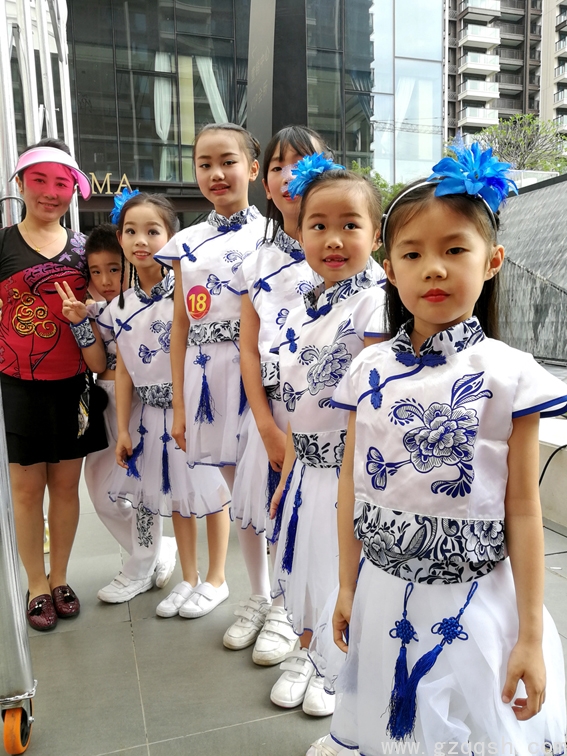 微信图片_20180502210304.jpg