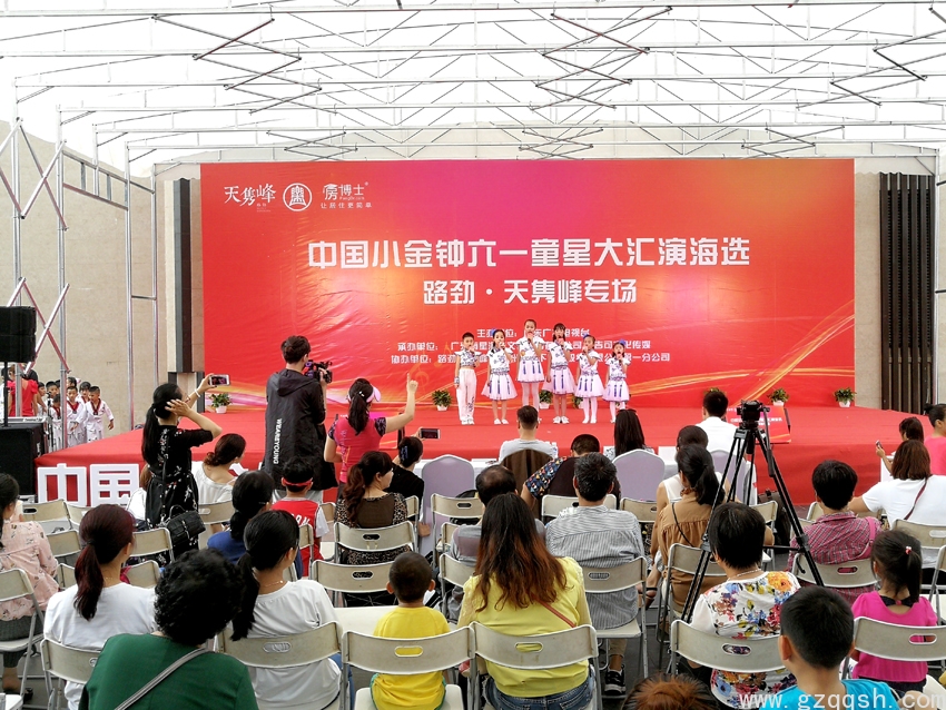 微信图片_20180502210321.jpg