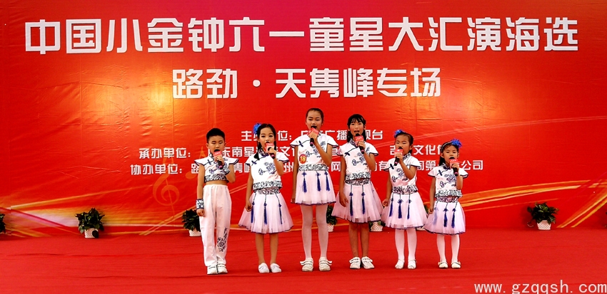 微信图片_20180502210316.jpg