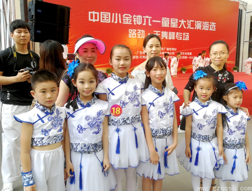 微信图片_20180502210333.jpg