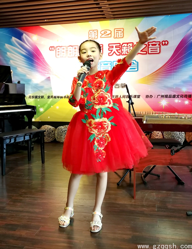 IMG_20180624_102219.jpg