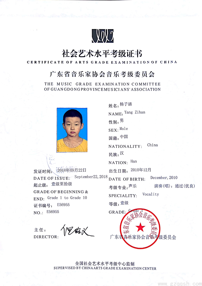 GD00428672（声乐）杨子涵.jpg