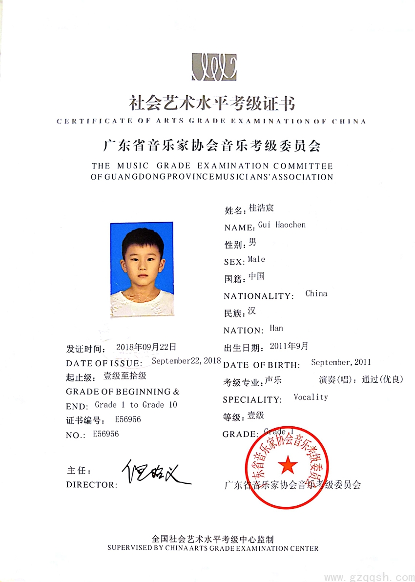 GD00428673（声乐）桂浩宸.jpg