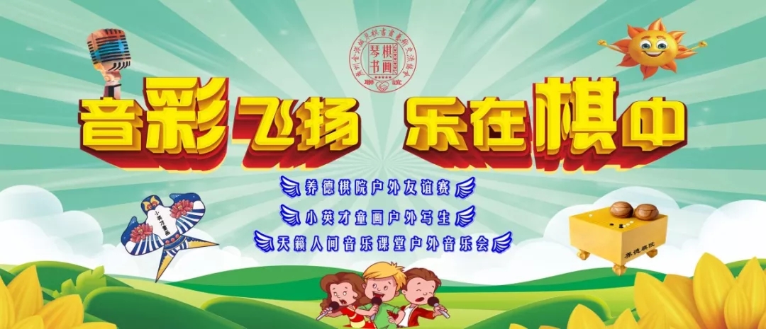 20190517200045_79821.jpg 30.webp.jpg