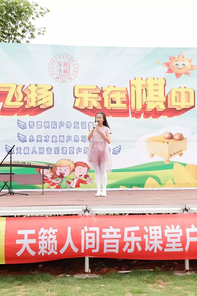 20190517200103_58630.jpg 07-15.webp.jpg