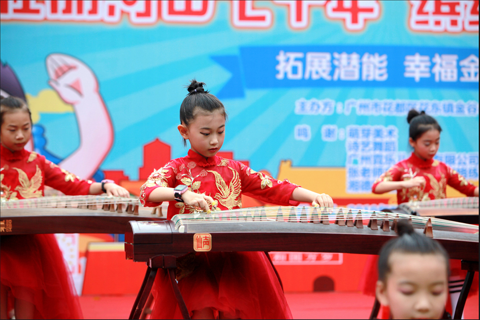 微信图片_20190601092728.jpg