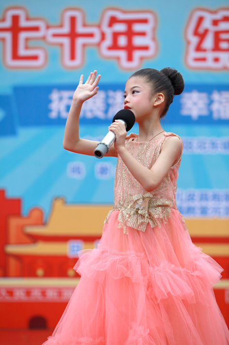 微信图片_20190601091839.jpg