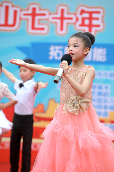 微信图片_20190601092430.jpg