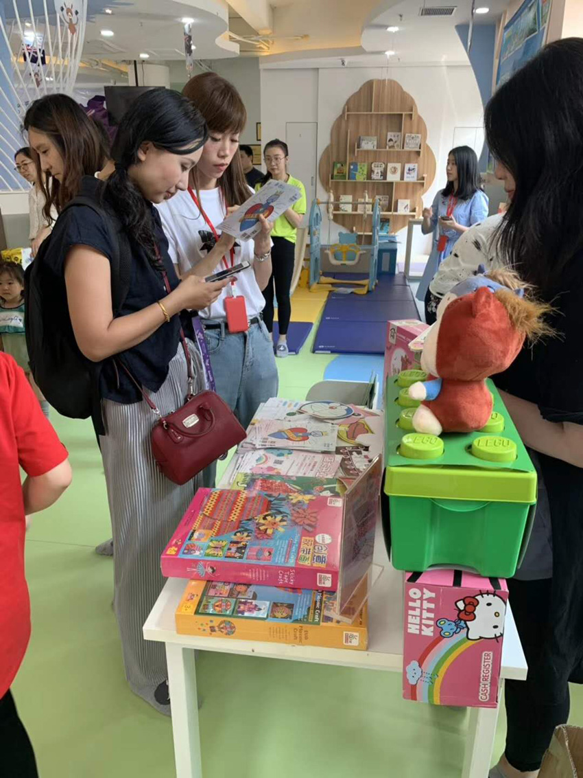 微信图片_20190615135116.jpg