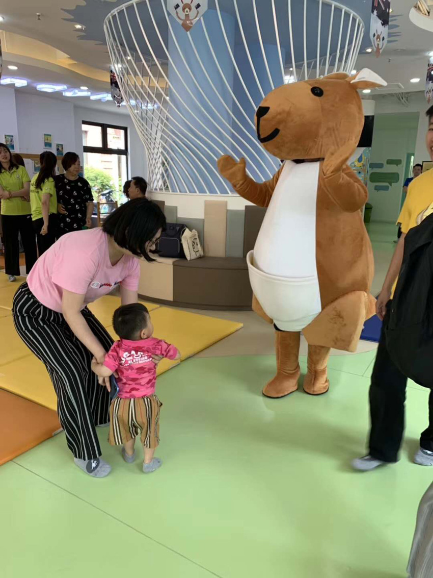 微信图片_20190615135123.jpg