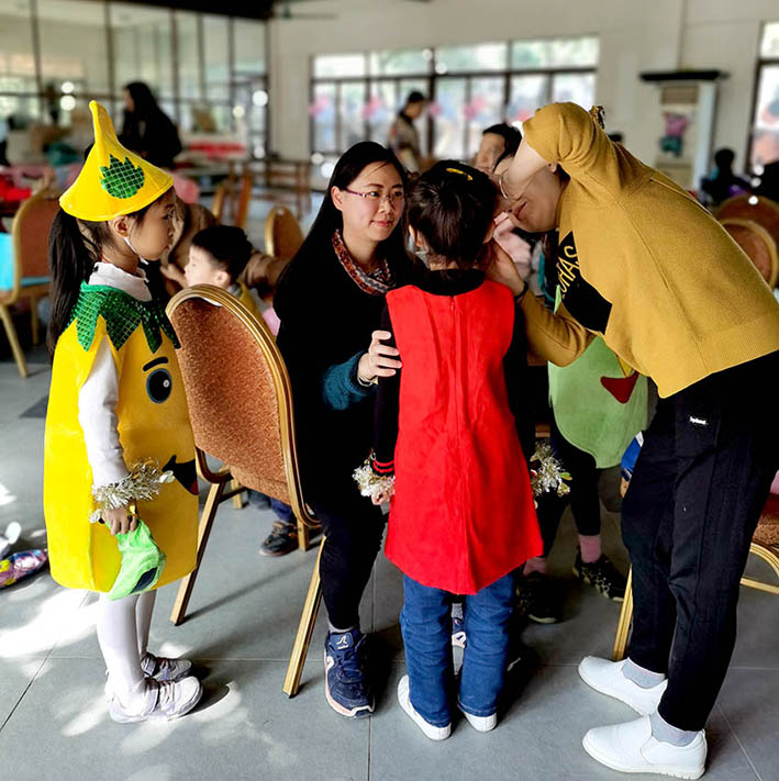 微信图片_20200113105447.jpg
