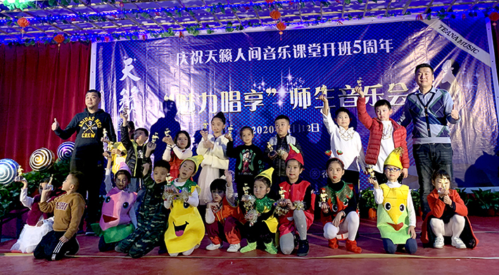 微信图片_20200120143405.jpg