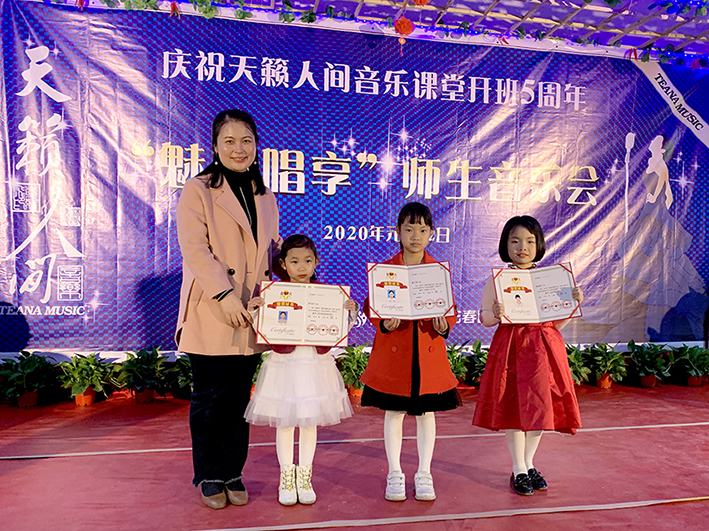 微信图片_20200120143411.jpg