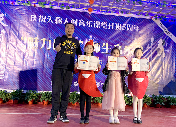 微信图片_20200120143423.jpg