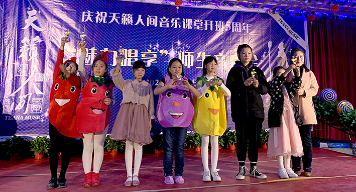 微信图片_20200120143434.jpg