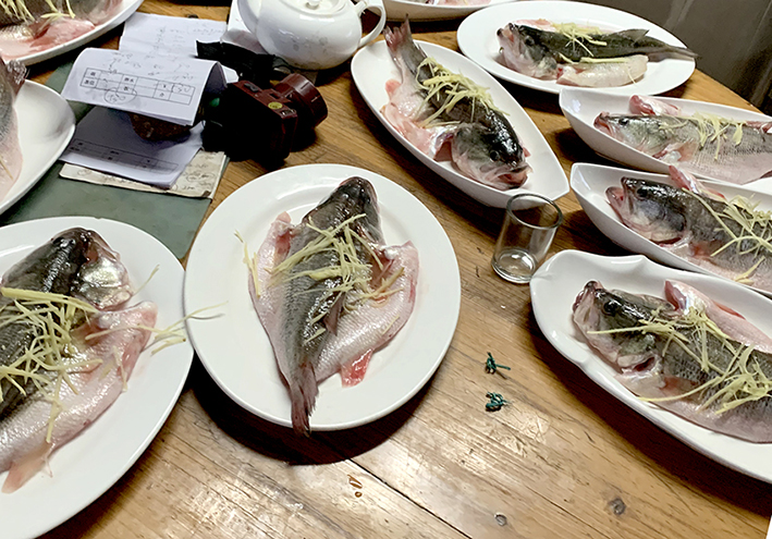 微信图片_20200120140645.jpg