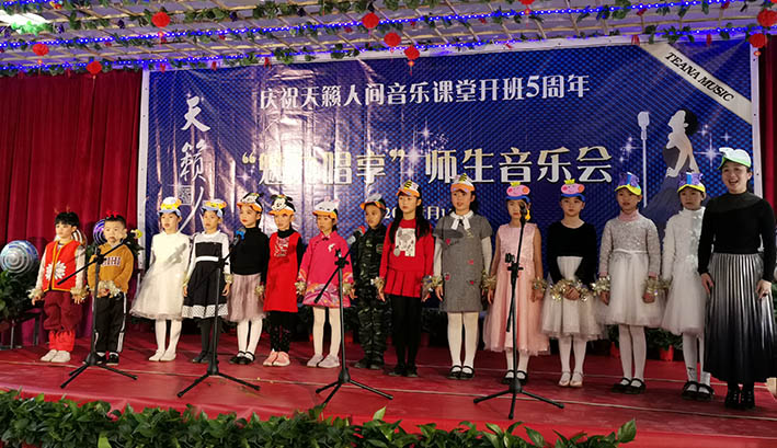 微信图片_20200121111640.jpg