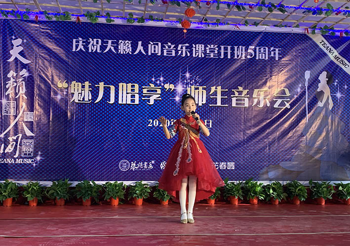 微信图片_20200121111551.jpg