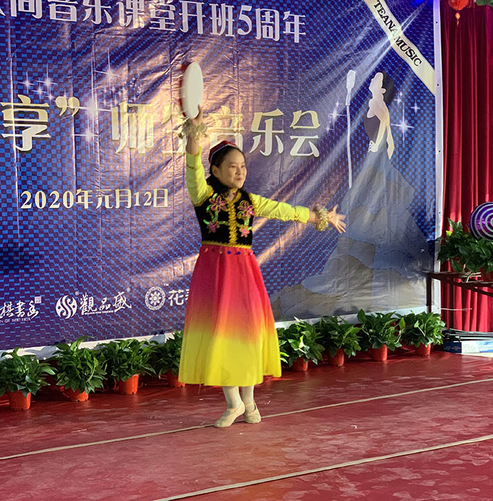 微信图片_20200121111600.jpg