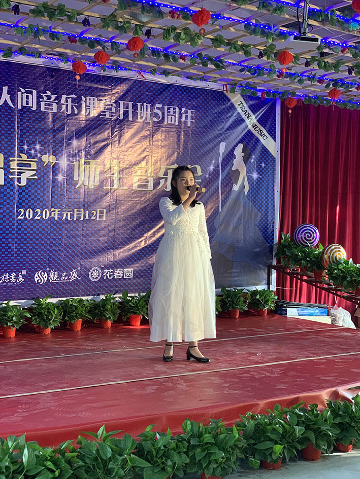 微信图片_20200121111607.jpg