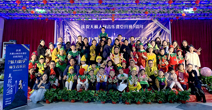 微信图片_20200120134346.jpg
