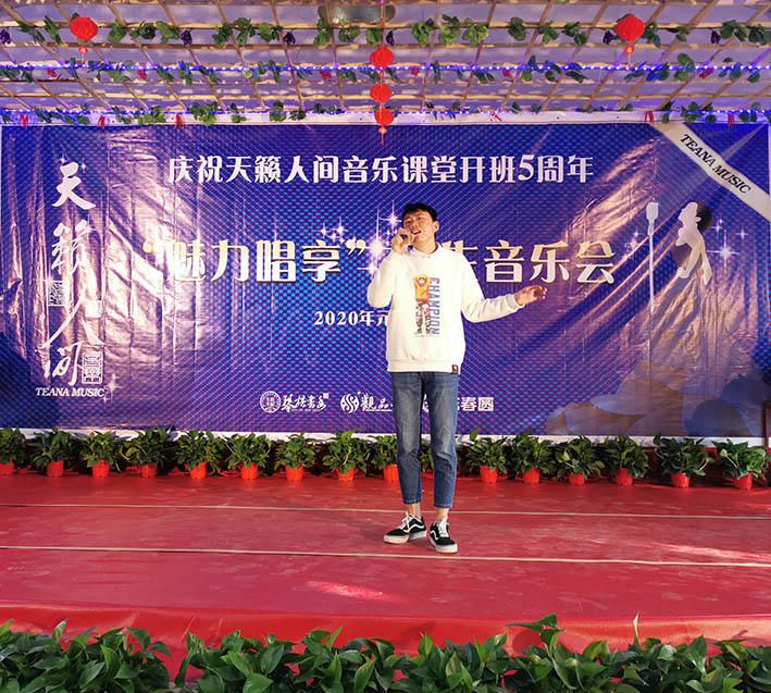 微信图片_20200121111547.jpg
