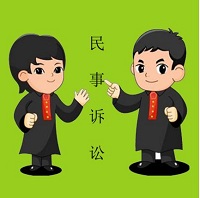 1bf6000c26936da2fa85.jpg