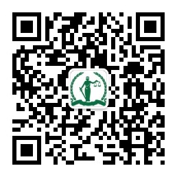 20181106210008_16883.jpg qrcode_for_gh_c0d5dfe59144_258.jpg