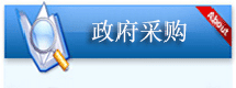 u=1397206792,1223821831&fm=26&gp=0.jpg