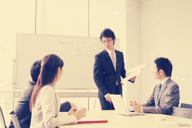 200927235647387_2_meitu_31.jpg
