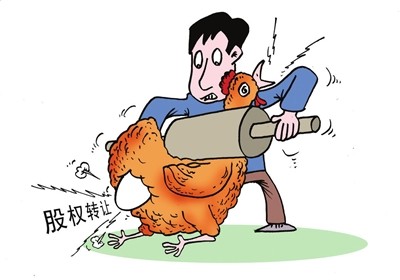 微信图片_20190810222925.jpg