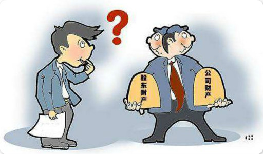 股东财产混同.jpg