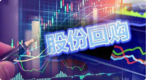 股权回购.jpg