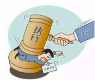 屏幕快照 2019-11-07 下午10.24.01.png