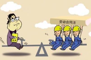 屏幕快照 2019-11-13 上午1.34.36.png
