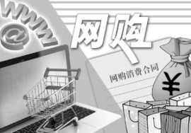 20191113014027_18469.png 屏幕快照 2019-11-13 上午1.39.32.png