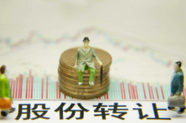 20191118003106_65436.png 屏幕快照 2019-11-18 上午12.27.37.png