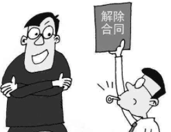 屏幕快照 2019-11-18 下午11.07.21.png
