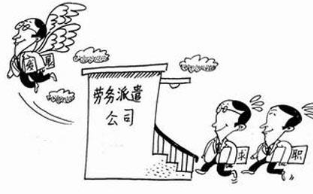 屏幕快照 2019-11-21 下午4.49.59.png