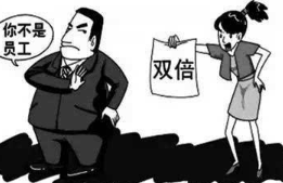 屏幕快照 2019-11-26 上午12.38.26.png