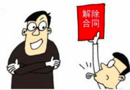 屏幕快照 2019-12-09 下午9.22.57.png