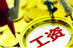 屏幕快照 2019-12-09 下午10.04.35.png