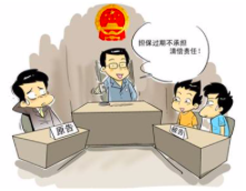 20191219015732_31567.png 屏幕快照 2019-12-19 上午1.57.10.png