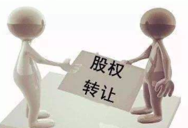 20191219020504_37791.png 屏幕快照 2019-12-19 上午2.04.30.png