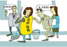 20191223222427_53203.png 屏幕快照 2019-12-23 下午10.18.12.png