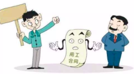 屏幕快照 2020-01-07 下午11.08.20.png